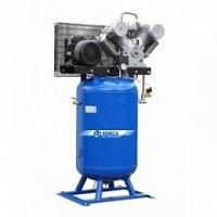 картинка Компрессор СБ 4/Ф-270 LT 100 В  Вертик. компании Нова Механика